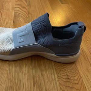 APL- Athletic Propulsions Lab- Women's- Women's Techloom Bliss Sneaker